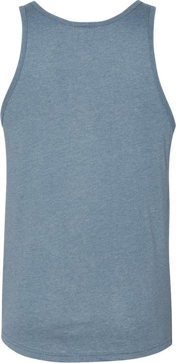 Actual product image Bella Canvas UTBC1335 P (S)