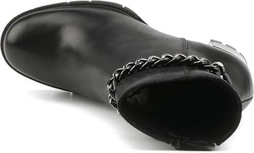 Image du produit Tamaris Cassiel (40)