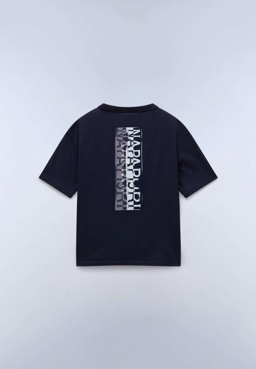 Actual product image Napapijri Ahr (10XL)