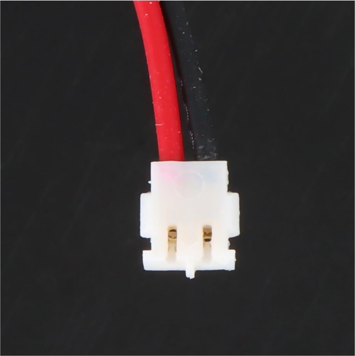 Actual product image AccuCell Akku Garmin Forerunner 955 Solar