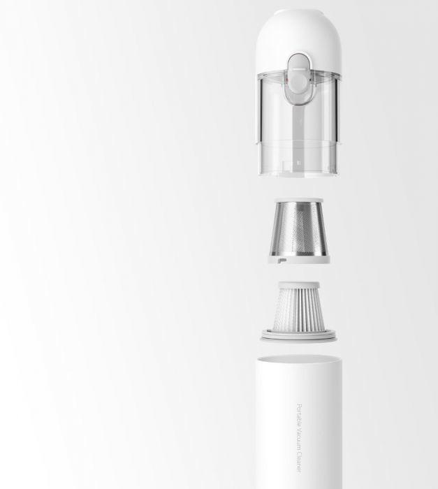 Produktbild Xiaomi BHR4916GL