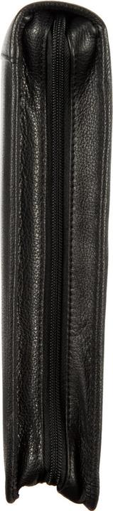 Produktbild Leonhard Heyden Dokumentenmappe Berlin 7349 Schreibmappe (1x)