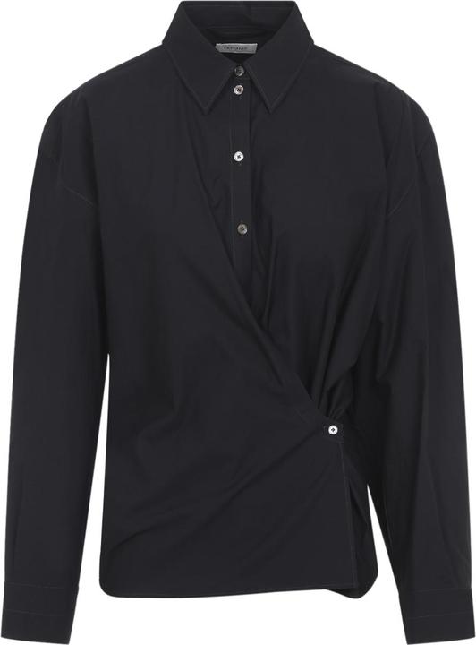 Immagine prodotto Lemaire SH1141.LF1500 (36)