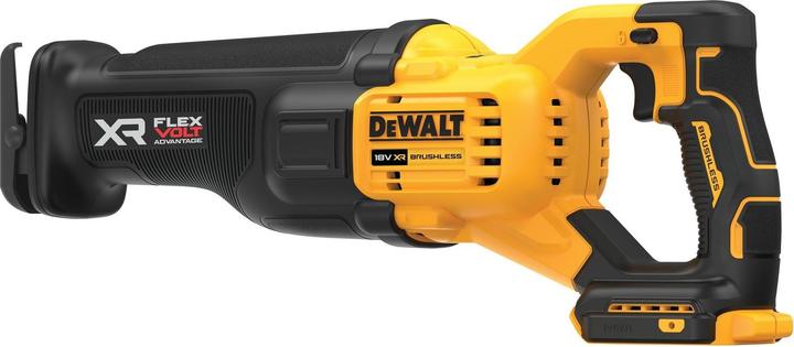 Immagine prodotto DeWalt DCS386NT