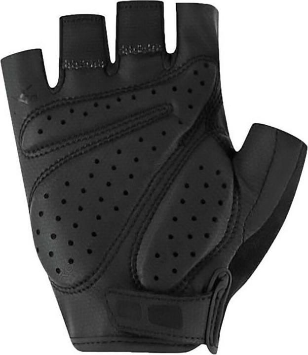 Produktbild Roeckl Davilla Handschuhe (7)