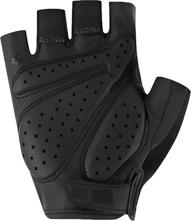 Actual product image Roeckl Davilla Gloves (7)