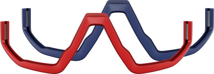 Immagine prodotto Bliz Pacchetti Jawbone Fusion Matrix