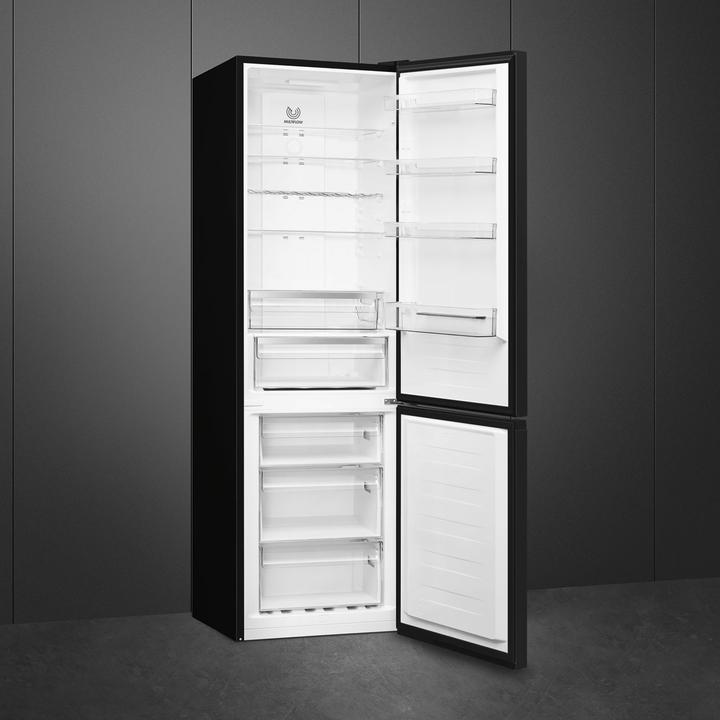 Image du produit Smeg RC20 (331 l)