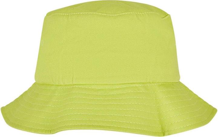 Immagine prodotto Flexfit Cappello a Secchiello in Twill Adulto (Taglia unica)