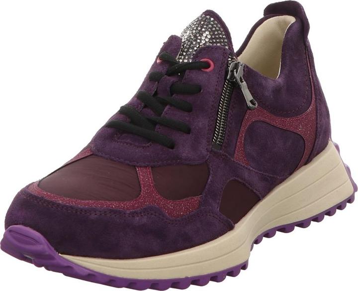 Image du produit Waldläufer Baskets 797002 407 270 (36.5)