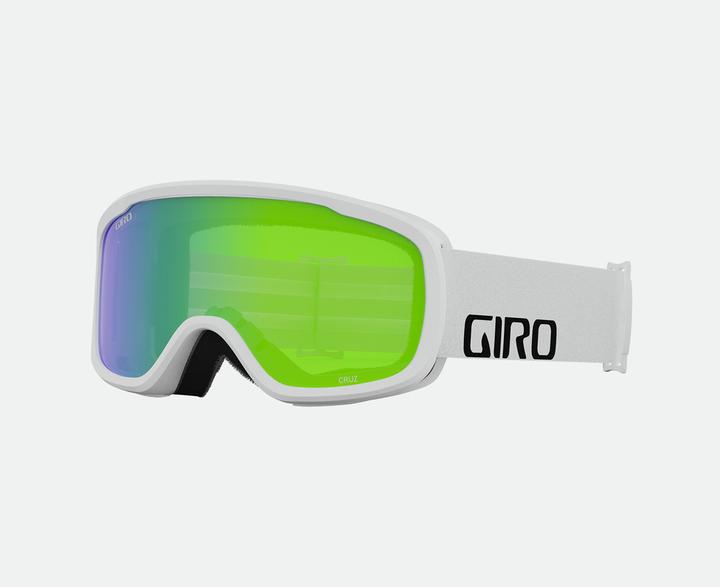Produktbild Giro Cruz Flash
