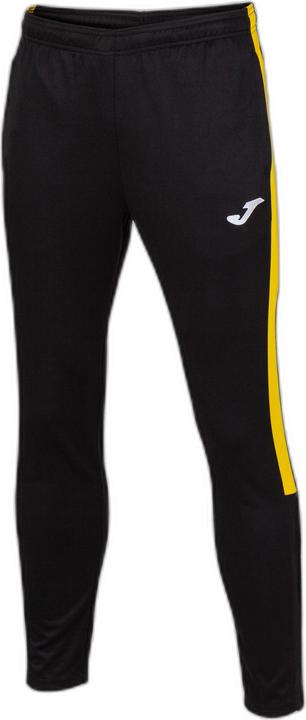 Actual product image Joma Eco Championship (S)