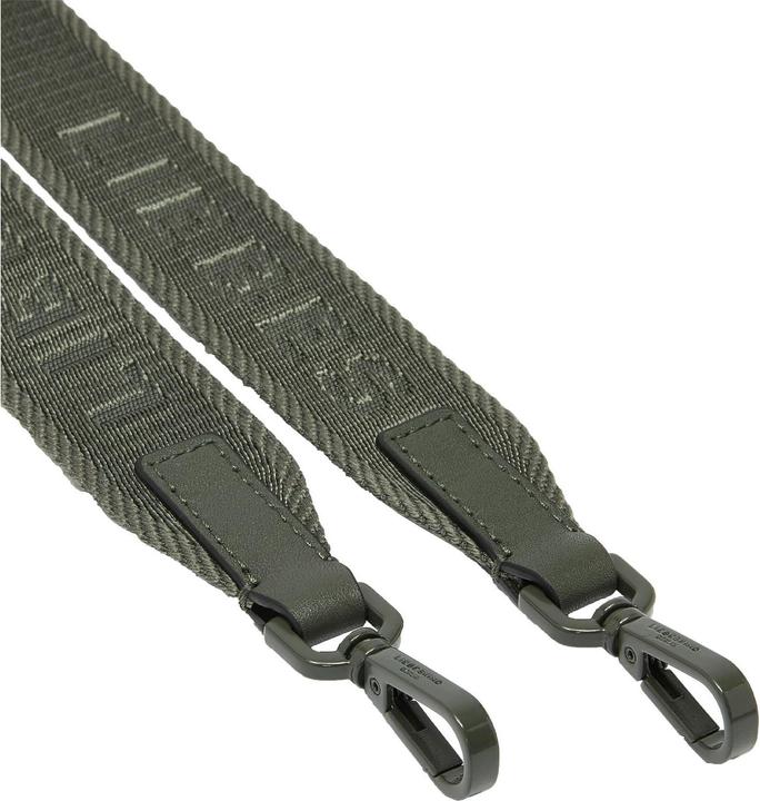 Immagine prodotto Liebeskind Berlin Schultergurt Schultergurt mit Logoschriftzug