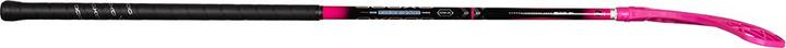 Produktbild Oxdog Unihockestock Hyperlight 2.0 HST 29 (96 cm, Rechts, Links)