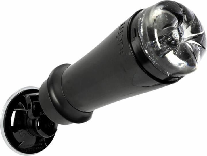 Immagine prodotto Fleshlight supporto per doccia