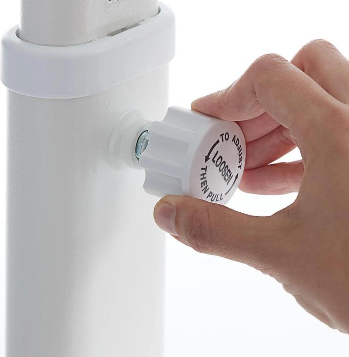 Immagine prodotto Flexa Evo Split