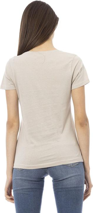 Produktbild Trussardi Action 2Bt26 (M)