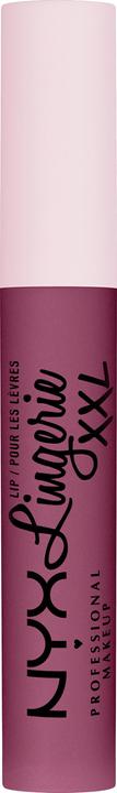 Image du produit NYX Professional Make-Up Lingerie XXL (13 Peek Show)