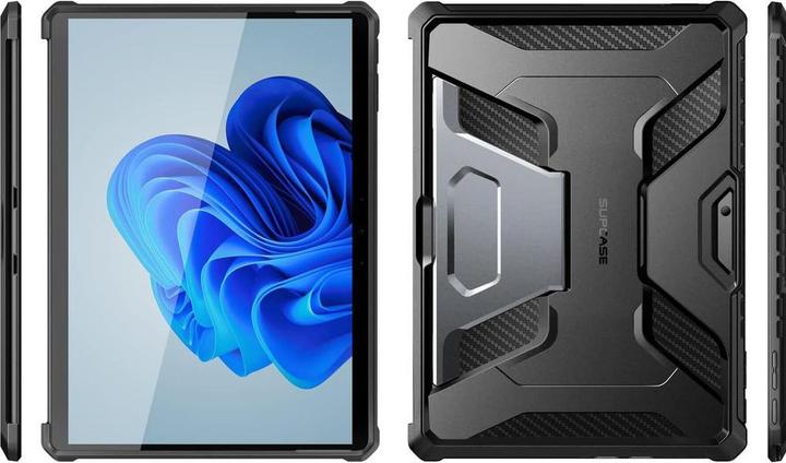 Immagine prodotto Supcase Copertura avvolgente Unicorn Beetle Pro (Superficie Professionale)