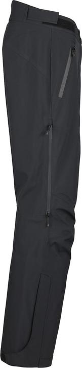 Produktbild Heber Peak PinusHe. 3L Ski Pants (XXL)
