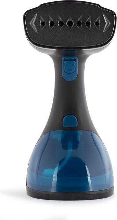 Livoo Garment steamer (1500 W)