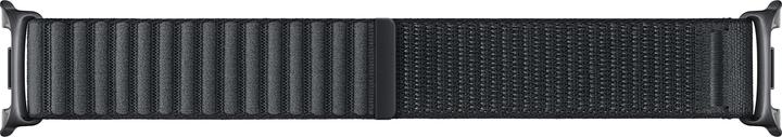 Samsung Fabric (20 mm, Fabric, Nylon)