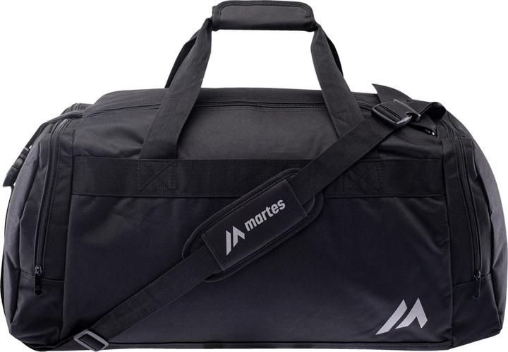 Immagine prodotto Mares Dabai 178cm L Borsone (70 l)