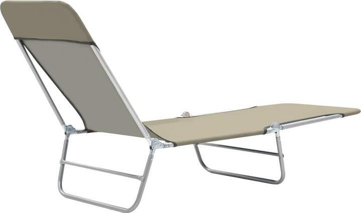 Actual product image vidaXL Melonie (182 cm)