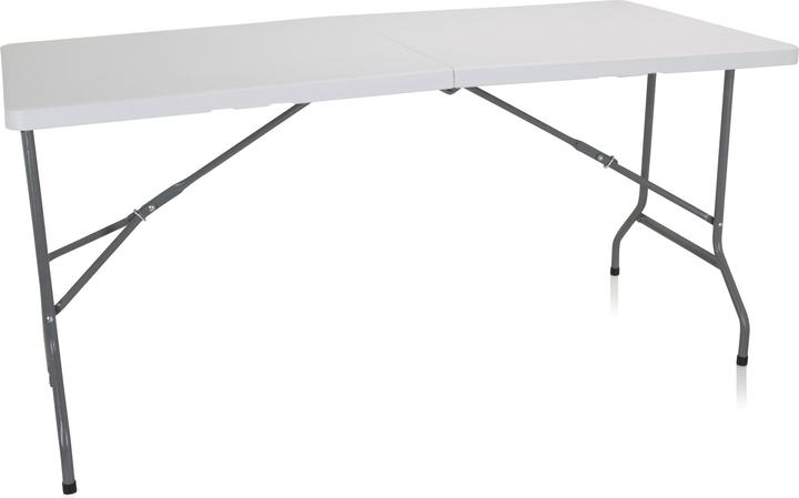 Actual product image Hjh Office Easy Up Multi Ii (70 x 152 x 74 cm)