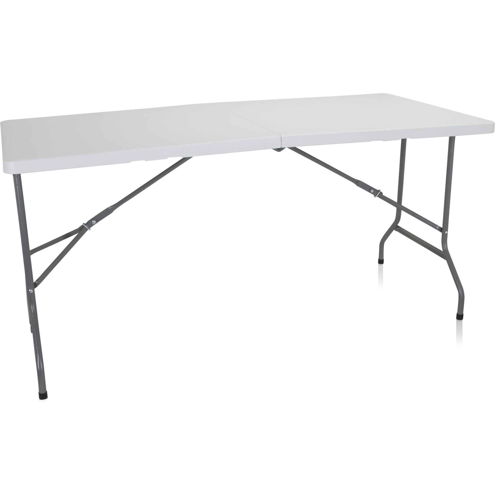 Hjh Office, Gartentisch + Balkontisch, Easy Up Multi Ii (152 cm)