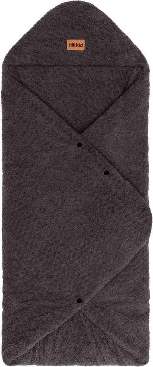 Immagine prodotto Fillikid Einschlagdecke Dinara