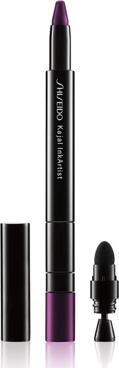 Image du produit Shiseido Kajal InkArtist (Fleur de prunier)