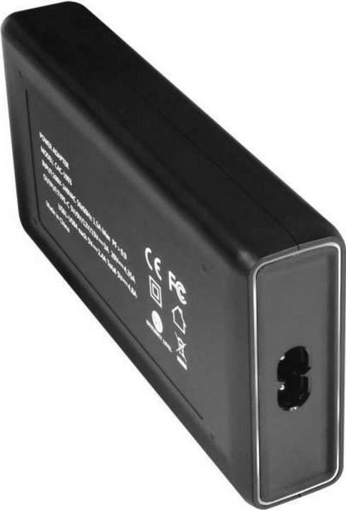 Productafbeelding Club 3D CAC-1903 (87 W)