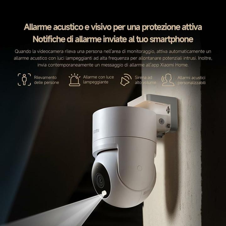 Actual product image Xiaomi CW300 (2560 x 1440 Pixels)