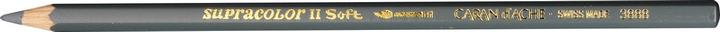 Immagine prodotto Caran d'Ache Acquerelli Supracolor (1 x)