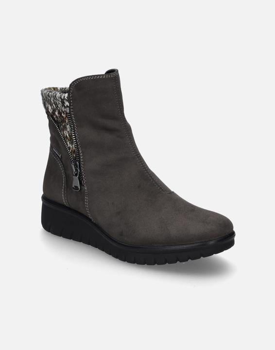 Produktbild Westland 32990-MA172 (38)