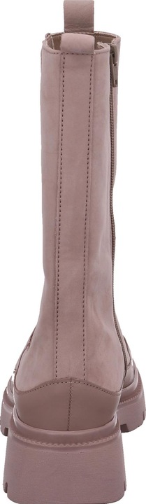 Produktbild Gabor Boots 91.834.12 (37.5)