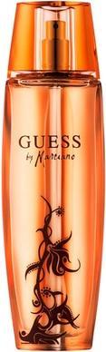 Actual product image Guess Marciano (Eau de parfum, 100 ml)