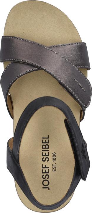 Immagine prodotto Josef Seibel 86401-346 (37)