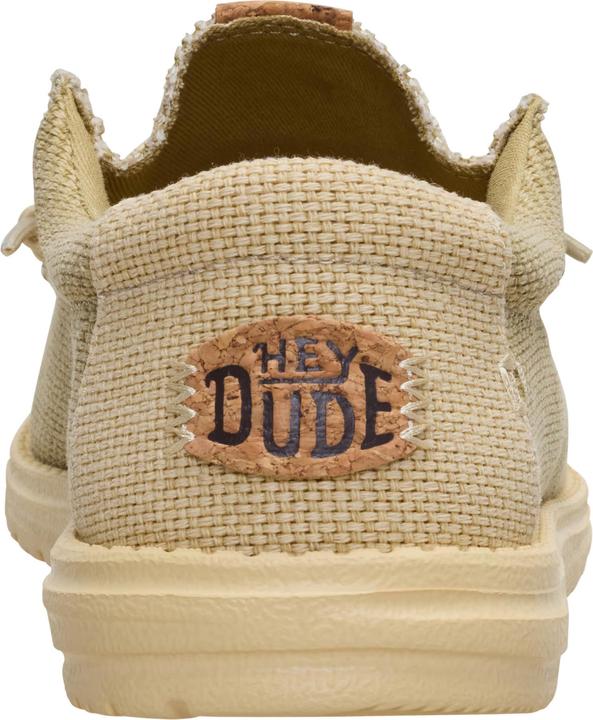 Image du produit Hey Dude Wally Braided (41)