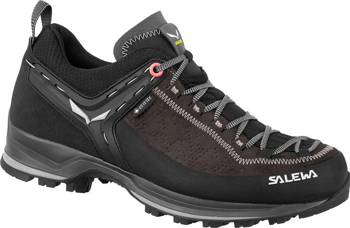 Produktbild Salewa MTN Trainer 2 GTX Schuhe (36)