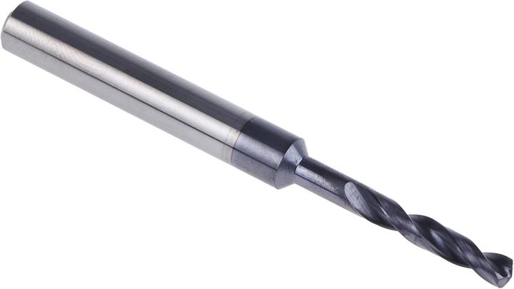 Produktbild Dormer Hartmetallbohrer MP-X 3,3mm (3.3 Millimeter)