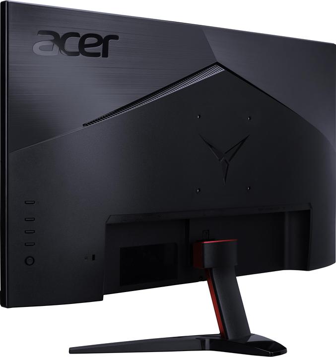 Produktbild Acer Nitro KG242YP6bmipx (1920 x 1080 Pixel, 23.80")