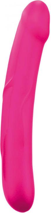 Produktbild Marc Dorcel Real Sensation