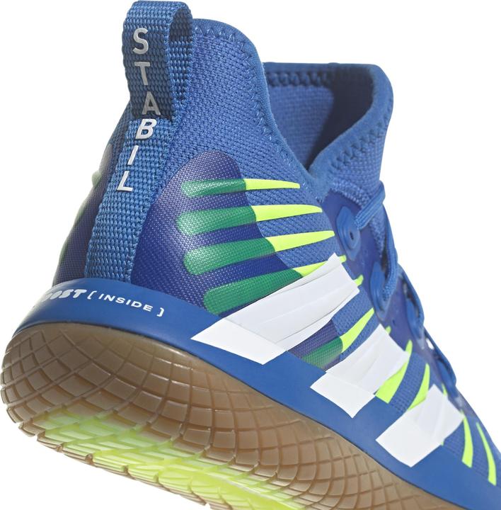 Produktbild adidas Stabil Next Gen M (42)