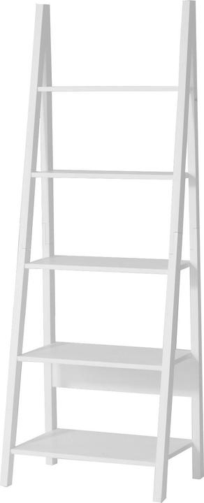 SoBuy FRG61-W (64 x 39 x 180 cm)