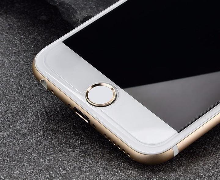 Produktbild Hurtel Tempered Glass Panzerglas Schutzglas 9H fÃ¼r Samsung Galaxy A53 5G (1 Stück, Samsung Galaxy A53 5G)