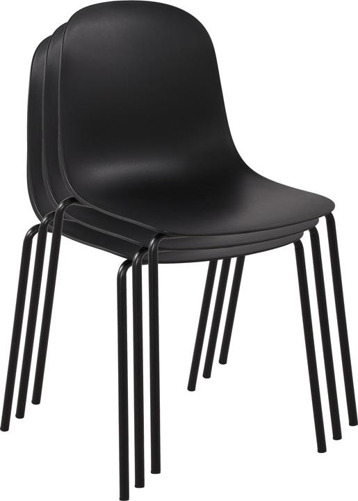 Produktbild CLP Hardin