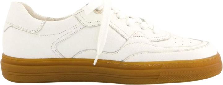 Image du produit Paul Green Sneaker (40.5)