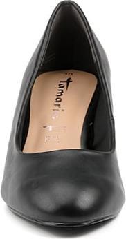 Immagine prodotto Tamaris Da.-Pumps (36)